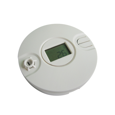 FOCUS HEAT DETECTOR MD-240R