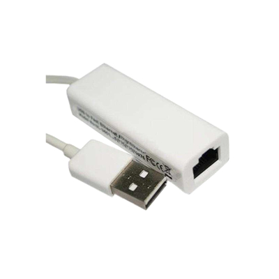 ΜΕΤΑΤΡΟΠΕΑΣ USB ΣΕ RJ45 CVT-160