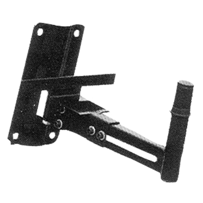 ΒΑΣΗ ΗΧΕΙΟΥ SST-373 /PCS