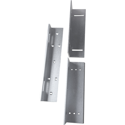 ΒΑΣΗ ΣΤΕΡΕΩΣΗΣ ΓΙΑ VML-280 ABK-280ZL