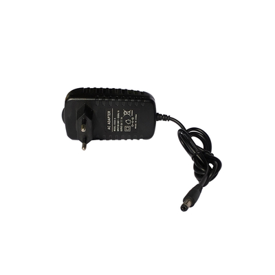 ΤΡΟΦΟΔΟΤΙΚΟ 1A-12VDC PSU-1601