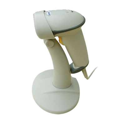 BARCODE SCANNER DC-7300