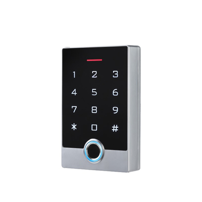 ΠΛΗΚΤΡ.ACCESS CONTROL ACR-107