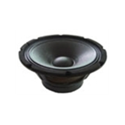 WOOFER 10 KDW-101