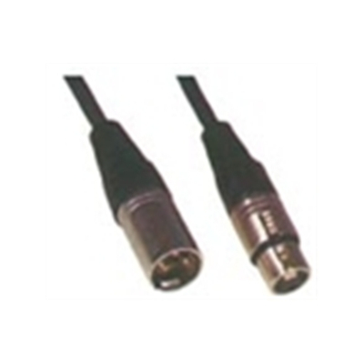 XLR ΘΗΛ ΣΕ XLR ΑΡΣ CR-675/5M