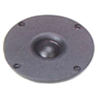 ΜΕΓΑΦ.TWEETER STS-1108