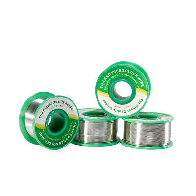 Καλάι 1mm, 60/40, 100gr GSW-110
