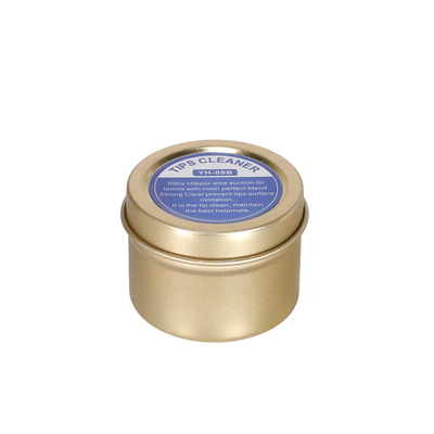 ΣΥΡΜΑΤΙΝΟ ΣΦΟΥΓΓΑΡΑΚΙ YH-08B