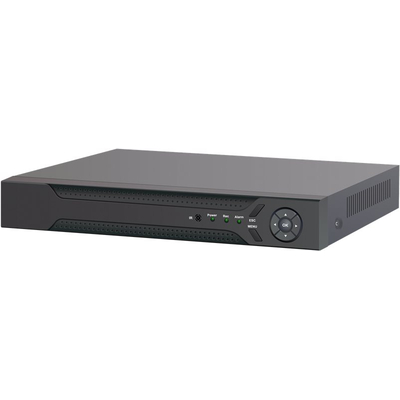 DVR ΚΑΤΑΓΡΑΦΙΚΟ HV-708