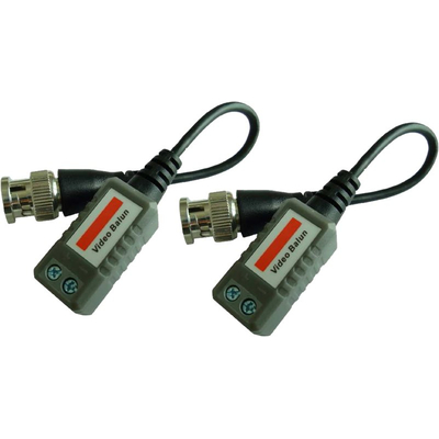 VIDEO CONVERTER VDB-101C/PAIR