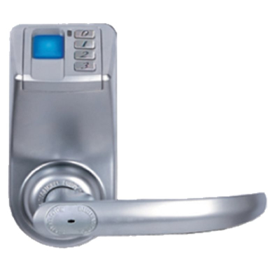 ACCESS CONTROL FPL-93S