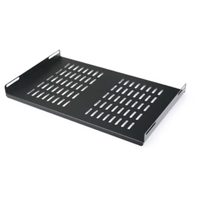 ΕΞΑΡΤΗΜΑΤΑ RACK KP-120501