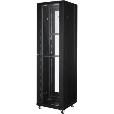 RACK KB-6642BAA