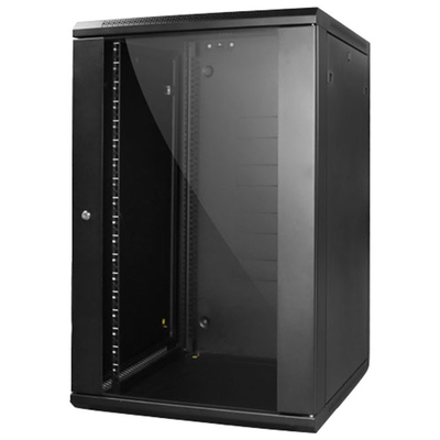 RACK KW-6609BXA