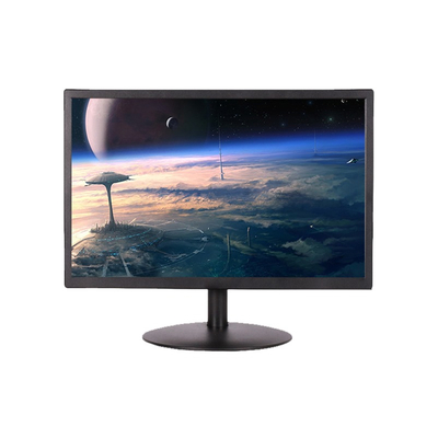 LED  ΜΟΝΙΤΟΡ 19" AE-LED19A