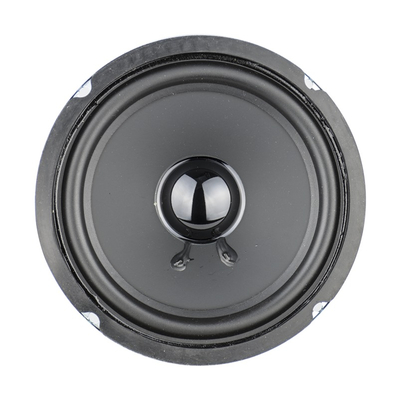 MEΓΑΦΩΝΟ 8Ω WOOFER 6" ΓΙΑ CS-6HT CS-6HT/W