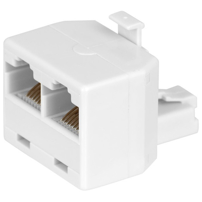 ΤΗΛΕΦΩΝΙΚΟ ΕΞΑΡΤΗΜΑ TA-1012W