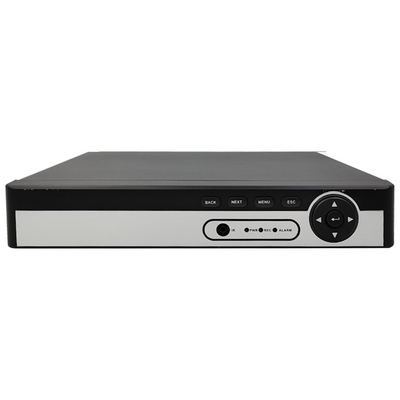 DVR ΚΑΤΑΓΡΑΦΙΚΟ HV-716