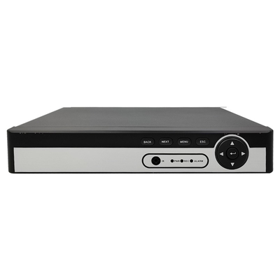 DVR ΚΑΤΑΓΡΑΦΙΚΟ HV-704