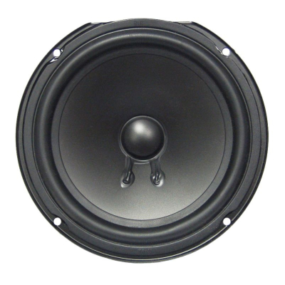 6" WOOFER SPW-600