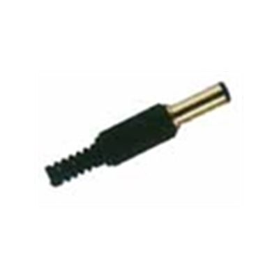 ΦΙΣ DC ΑΡΣ. 2.5MM CN-25