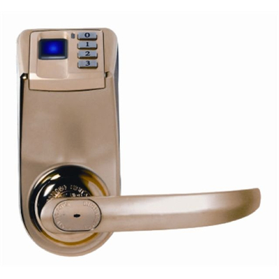 ACCESS CONTROL FPL-93G