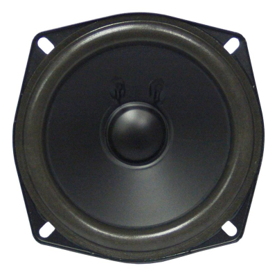 5" WOOFER SPW-500