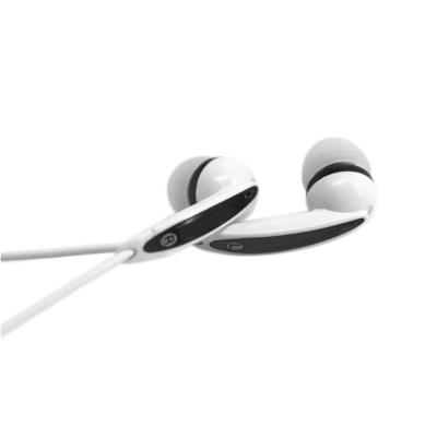 Ακουστικά ψείρες HP-2771
