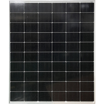 SOLAR PANEL 300W TL-300W/1