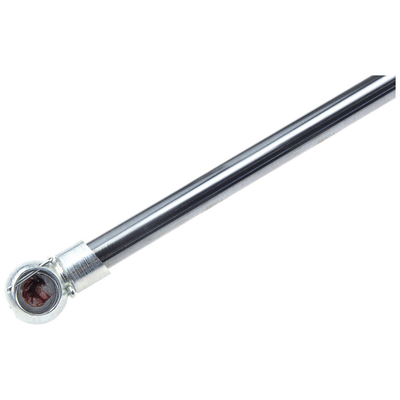 FORD MONDEO IV 2007-2015 LIFTBACK ΑΜΟΡΤΙΣΕΡ ΠΟΡΤ ΜΠΑΓΚΑΖ 556mm/715N orig.7S71A406A10BA ΝΤΥ - 1 Τεμ.