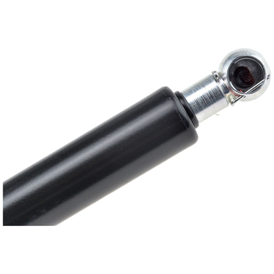 FORD MONDEO IV 2007-2015 LIFTBACK ΑΜΟΡΤΙΣΕΡ ΠΟΡΤ ΜΠΑΓΚΑΖ 556mm/715N orig.7S71A406A10BA ΝΤΥ - 1 Τεμ.