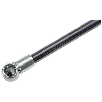 FORD MONDEO IV 2007-2015 SEDAN ΑΜΟΡΤΙΣΕΡ ΠΟΡΤ ΜΠΑΓΚΑΖ 378mm/540N orig.1484158 ΝΤΥ - 1 Τεμ.