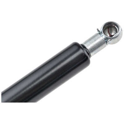 FORD MONDEO IV 2007-2015 SEDAN ΑΜΟΡΤΙΣΕΡ ΠΟΡΤ ΜΠΑΓΚΑΖ 378mm/540N orig.1484158 ΝΤΥ - 1 Τεμ.