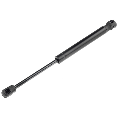 PEUGEOT 306 1994-2001 SEDAN ΑΜΟΡΤΙΣΕΡ ΠΟΡΤ ΜΠΑΓΚΑΖ 285mm/290N orig.8731.A2 ΝΤΥ - 1 Τεμ.