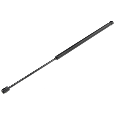 RENAULT MEGANE SCENIC 1996-1999 / SCENIC 1999-2003 ΑΜΟΡΤΙΣΕΡ ΠΟΡΤ ΜΠΑΓΚΑΖ 595mm/485N orig.7700434465 ΝΤΥ - 1 Τεμ.