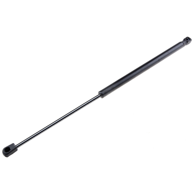 SEAT IBIZA II 1993-2002 ΑΜΟΡΤΙΣΕΡ ΠΟΡΤ ΜΠΑΓΚΑΖ 526mm/350N orig.6K6827550 ΝΤΥ - 1 Τεμ.