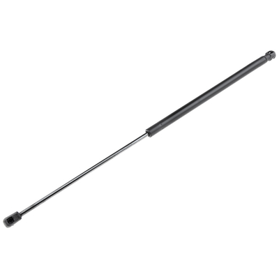 BMW ΣΕΙΡΑ 3 E30 1987-1994 COMBI ΑΜΟΡΤΙΣΕΡ ΠΟΡΤ ΜΠΑΓΚΑΖ 635mm/290N orig.51241947096 ΝΤΥ - 1 τεμ.