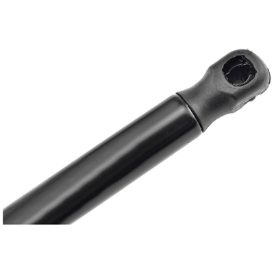 BMW ΣΕΙΡΑ 3 E30 1987-1994 COMBI ΑΜΟΡΤΙΣΕΡ ΠΟΡΤ ΜΠΑΓΚΑΖ 635mm/290N orig.51241947096 ΝΤΥ - 1 τεμ.