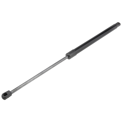 VW T4 / CARAVELLE 1990+ ΑΜΟΡΤΙΣΕΡ ΠΟΡΤ ΜΠΑΓΚΑΖ 570mm/830N orig.701829331J ΝΤΥ - 1 τεμ.