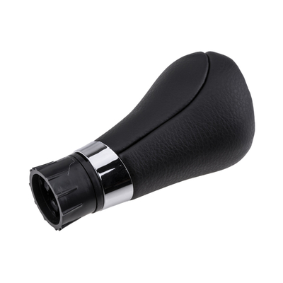 MERCEDES C-KLAS W204 2007+ AUTOMATIC ΠΟΜΟΛΟ ΤΑΧΥΤΗΤΩΝ ΜΑΥΡΟ orig.2042672710 ΝΤΥ - 1 Τεμ.