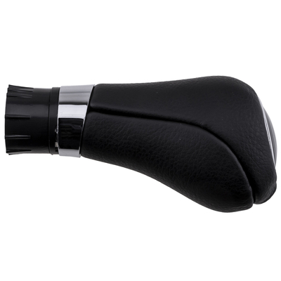 MERCEDES C-KLAS W204 2007+ AUTOMATIC ΠΟΜΟΛΟ ΤΑΧΥΤΗΤΩΝ ΜΑΥΡΟ orig.2042672710 ΝΤΥ - 1 Τεμ.