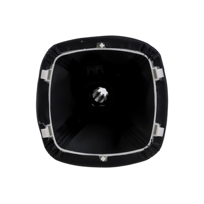 MERCEDES VITO W447 2014+ ΦΟΥΣΚΑ ΤΑΧΥΤΗΤΩΝ  ΝΤΥ - 1 Τεμ.