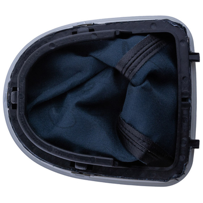 SEAT LEON 2005+ / ALTEA 2004+ / TOLEDO 2004+ ΠΟΜΟΛΟ ΤΑΧΥΤΗΤΩΝ ΜΕ ΦΟΥΣΚΑ ΜΕ ΕΝΔΕΙΞΗ 5 ΤΑΧΥΤΗΤΩΝ ΝΤΥ - 1 Τεμ.