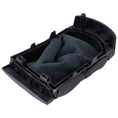 SEAT CORDOBA 2002+ / IBIZA 2002+ ΠΟΜΟΛΟ ΤΑΧΥΤΗΤΩΝ ΜΕ ΦΟΥΣΚΑ ΜΕ ΕΝΔΕΙΞΗ 5 ΤΑΧΥΤΗΤΩΝ NTY - 1 TEM.