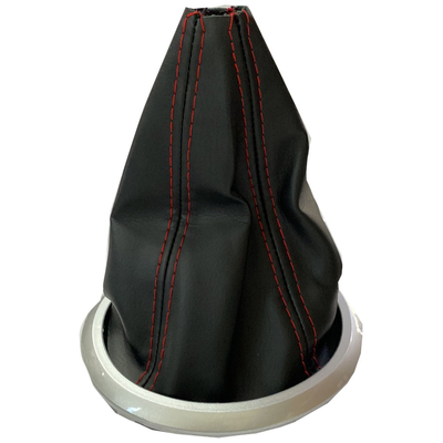 SUZUKI ΦΟΥΣΚΑ ΤΑΧΥΤΗΤΩΝ - 1 τεμ.