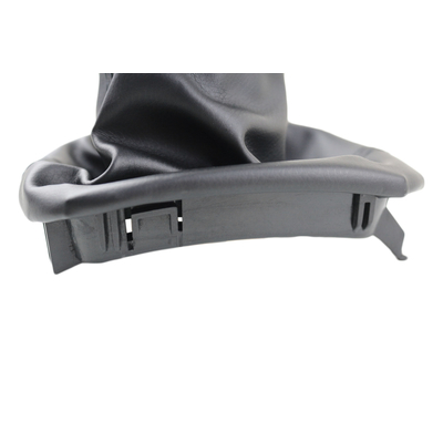 SEAT ΠΟΜΟΛΟ ΤΑΧΥΤΗΤΩΝ 12mm ΜΕ ΕΝΔΕΙΞΗ 5 ΤΑΧΥΤΗΤΩΝ - 1 τεμ.