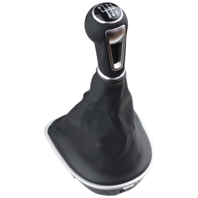 SEAT ΠΟΜΟΛΟ ΤΑΧΥΤΗΤΩΝ ΜΕ ΕΝΔΕΙΞΗ 5 ΤΑΧΥΤΗΤΩΝ - 1 τεμ.