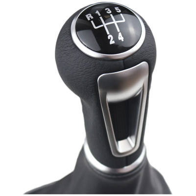 SEAT ΠΟΜΟΛΟ ΤΑΧΥΤΗΤΩΝ ΜΕ ΕΝΔΕΙΞΗ 5 ΤΑΧΥΤΗΤΩΝ - 1 τεμ.