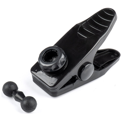 ΑΝΕΜΙΣΤΗΡΑΣ ΔΙΠΛΟΣ 24V 2χ4''(10,8cm) ΜΕ ΦΙΣ ΑΝΑΠΤΗΡΑ/2 ΤΑΧΥΤΗΤΩΝ/ ΜΕ ΜΑΝΤΑΛΑΚΙ PRO SERIES ΑΜΙΟ - 1 ΤΕΜ.