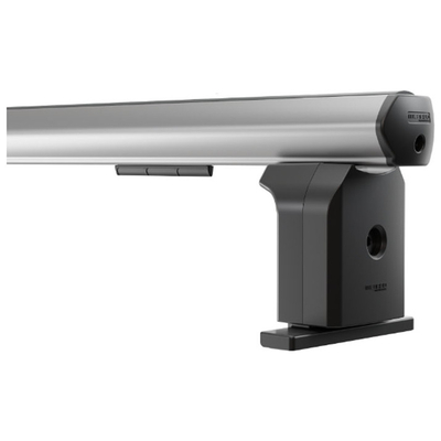 ΑΝΕΜΟΘΡΑΥΣΤΕΣ ΑΥΤΟΚΟΛΛΗΤΟΙ ΓΙΑ ΜΠΑΡΕΣ ΚΑΙ ΕΠΑΓΓΕΛΜΑΤΙΚΕΣ ΜΠΑΡΕΣ ΟΡΟΦΗΣ PROFESSIONAL MENABO - 2 ΤΕΜ.